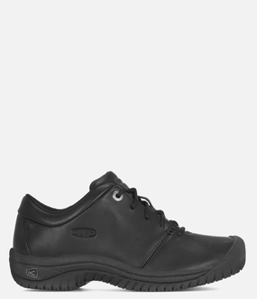 KEEN Utility PTC Slip Resistant Oxford - Women Keen Utility women's shoes