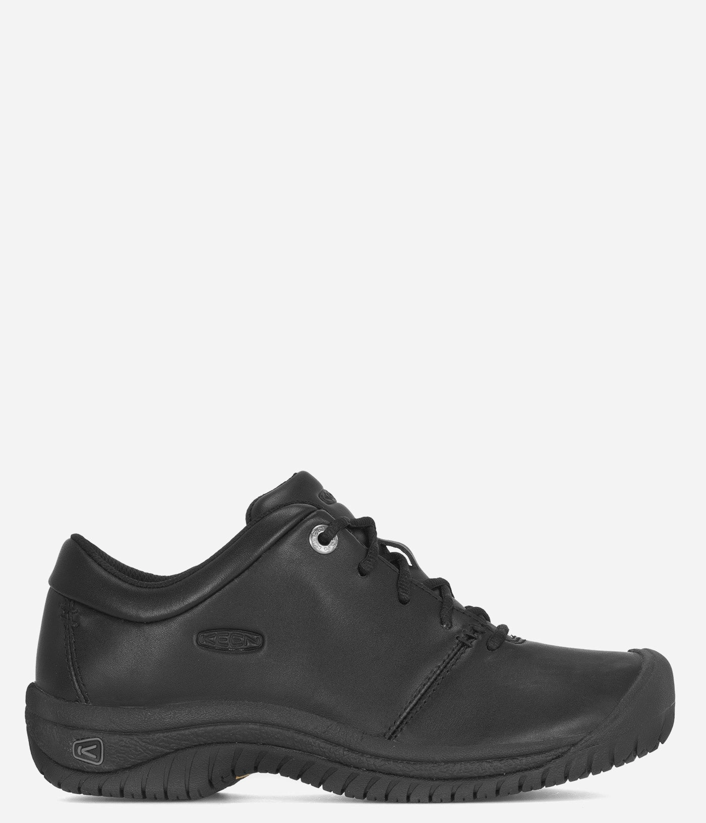 KEEN Utility PTC Slip Resistant Oxford - Women Keen Utility women's shoes