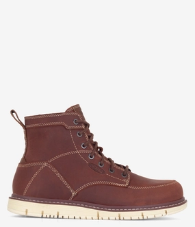 KEEN Utility San Jose 6" Soft Toe Boot - Men Keen Utility men's shoes