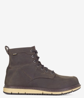 KEEN Utility San Jose 6" Waterproof Work Boot - Men Keen Utility men's shoes