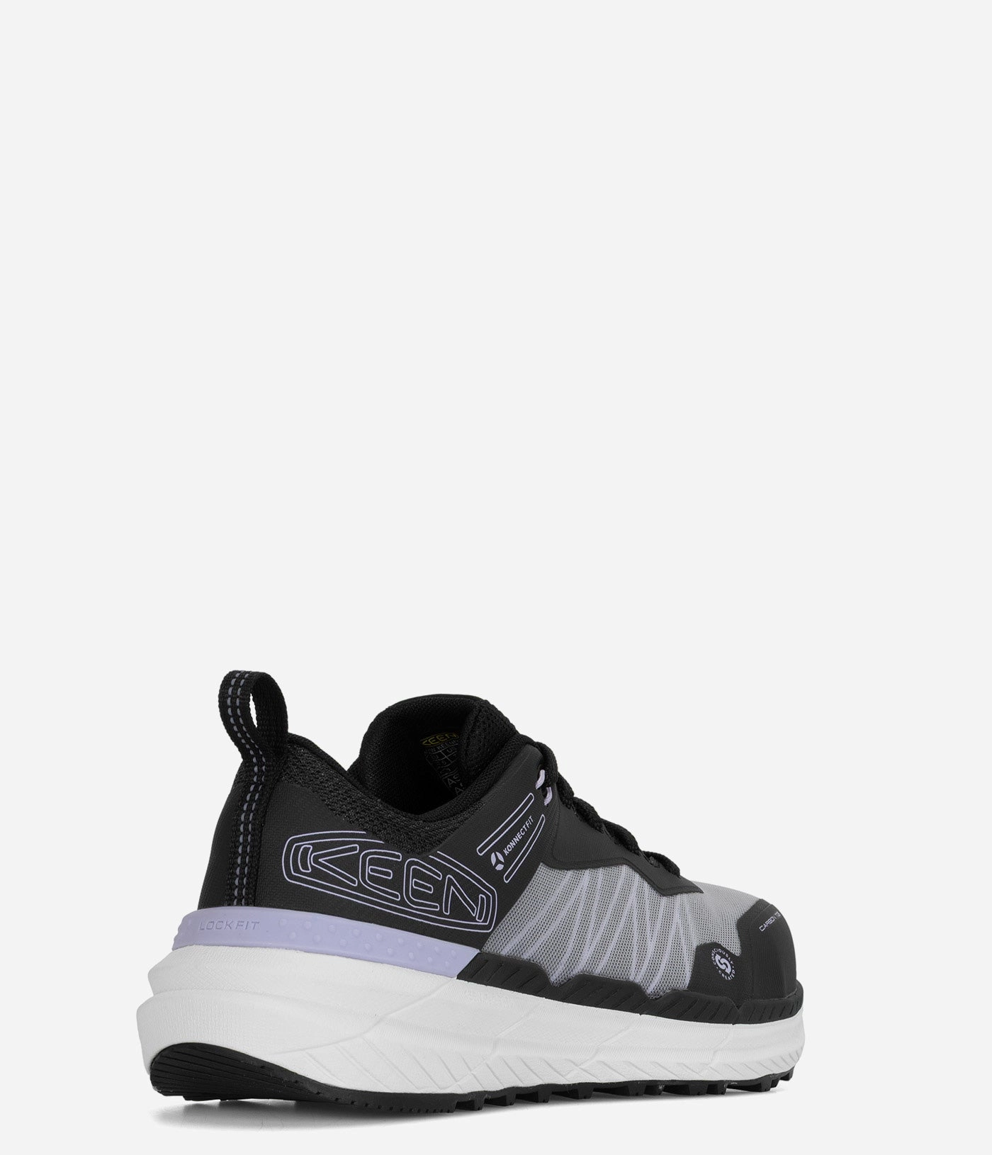KEEN Utility Speedworks Carbon Toe Work Sneaker - Women Womens Utility Shoes