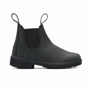 Kids' #1325 Blundstone footwear options