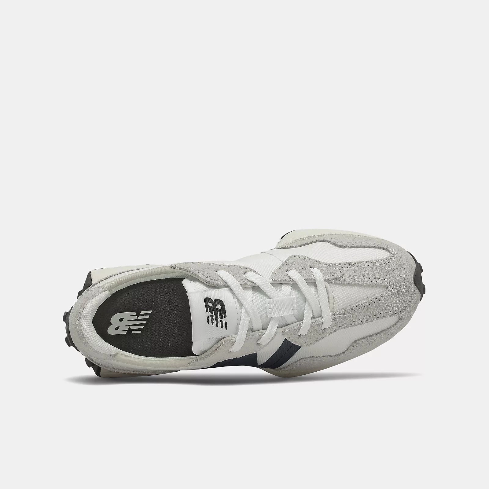 KIDS' 327 Nike Air Max 90