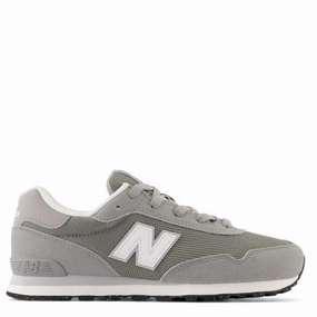 KIDS' 515 new balance women's comfortable sneakers