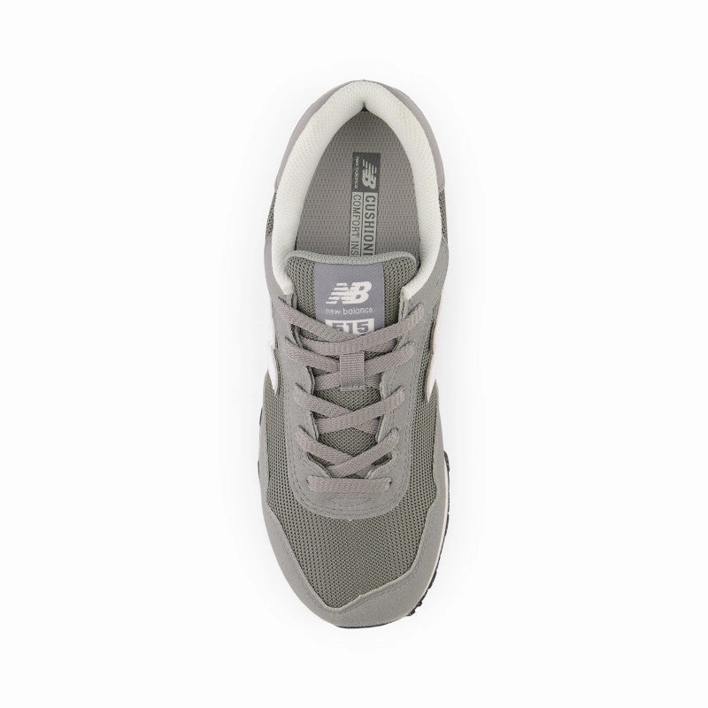 KIDS' 515 Nike Air Max 90