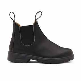 Kids' #531 Blundstone footwear options
