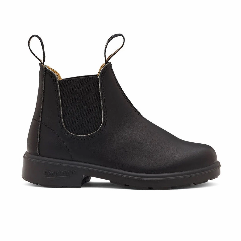 Kids' #531 Blundstone footwear options