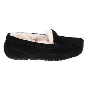 Kids' Ascot Ugg shoe designs