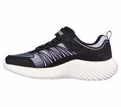 Kids' Bounder - Zatic Warm Footwear