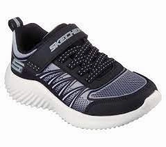 Kids' Bounder - Zatic Warm Footwear