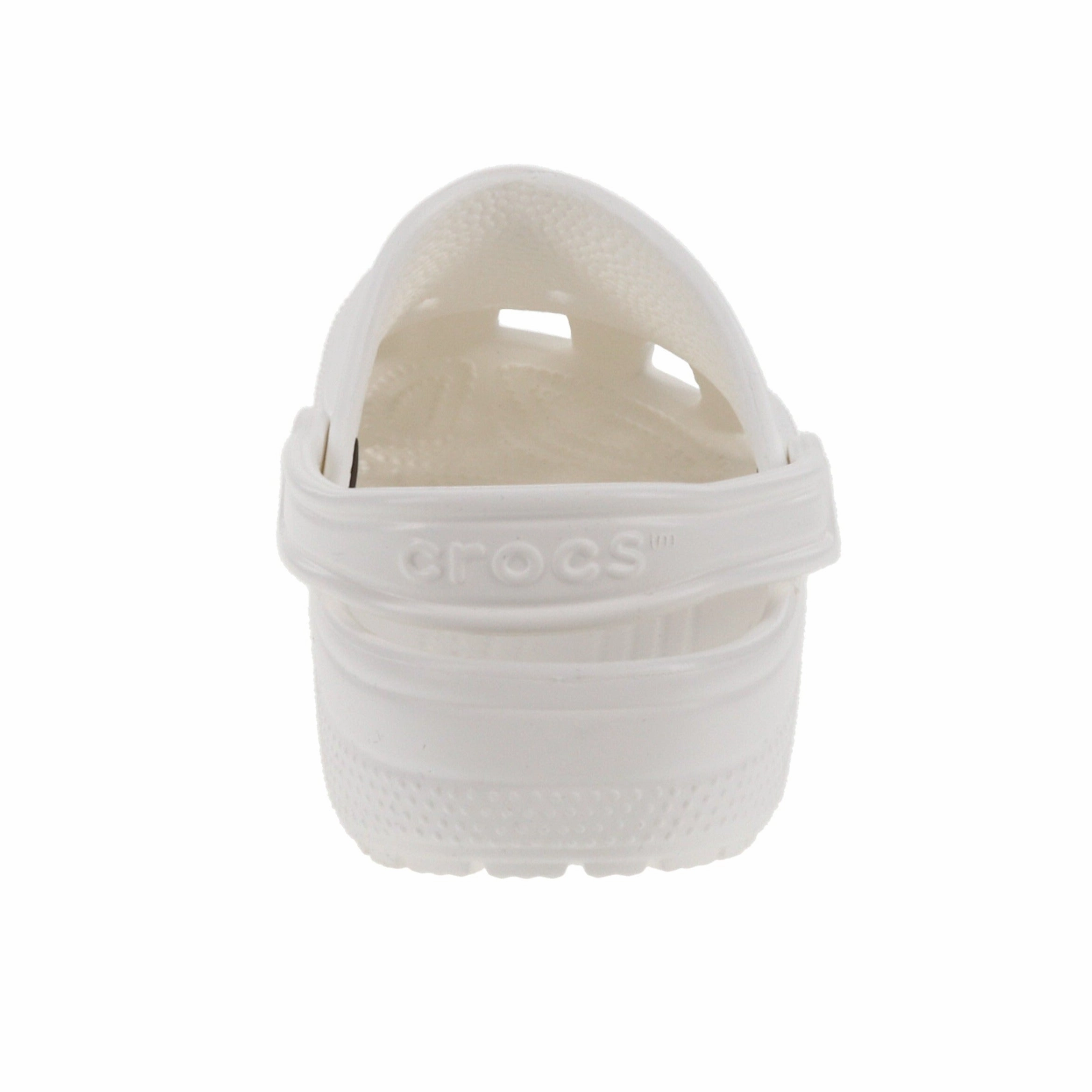 Kids' Classic Clog Slip-On Shoes