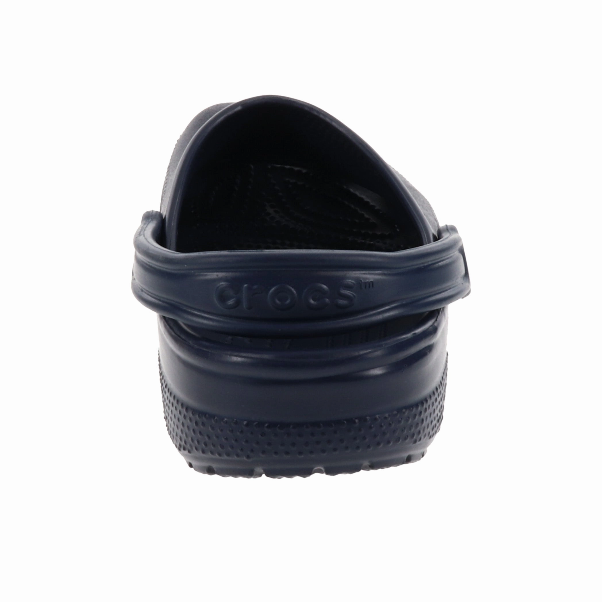 Kids' Classic Clog Slip-On Shoes