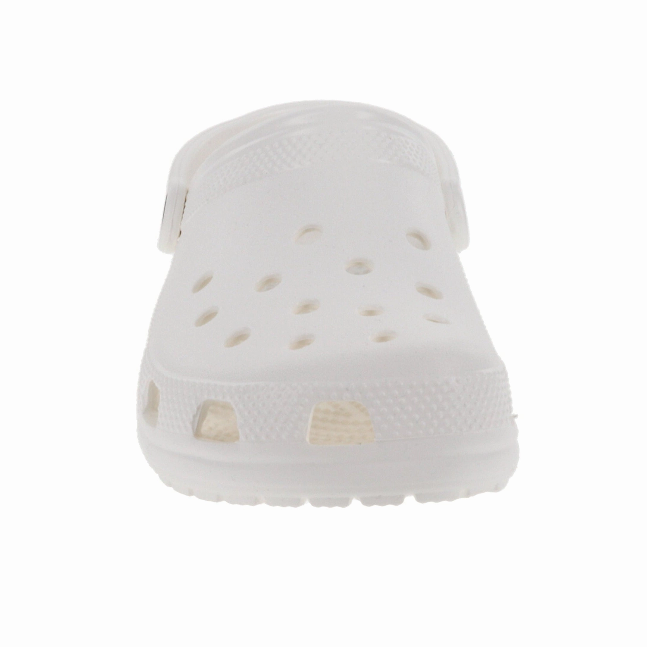 Kids' Classic Clog Slip-On Shoes