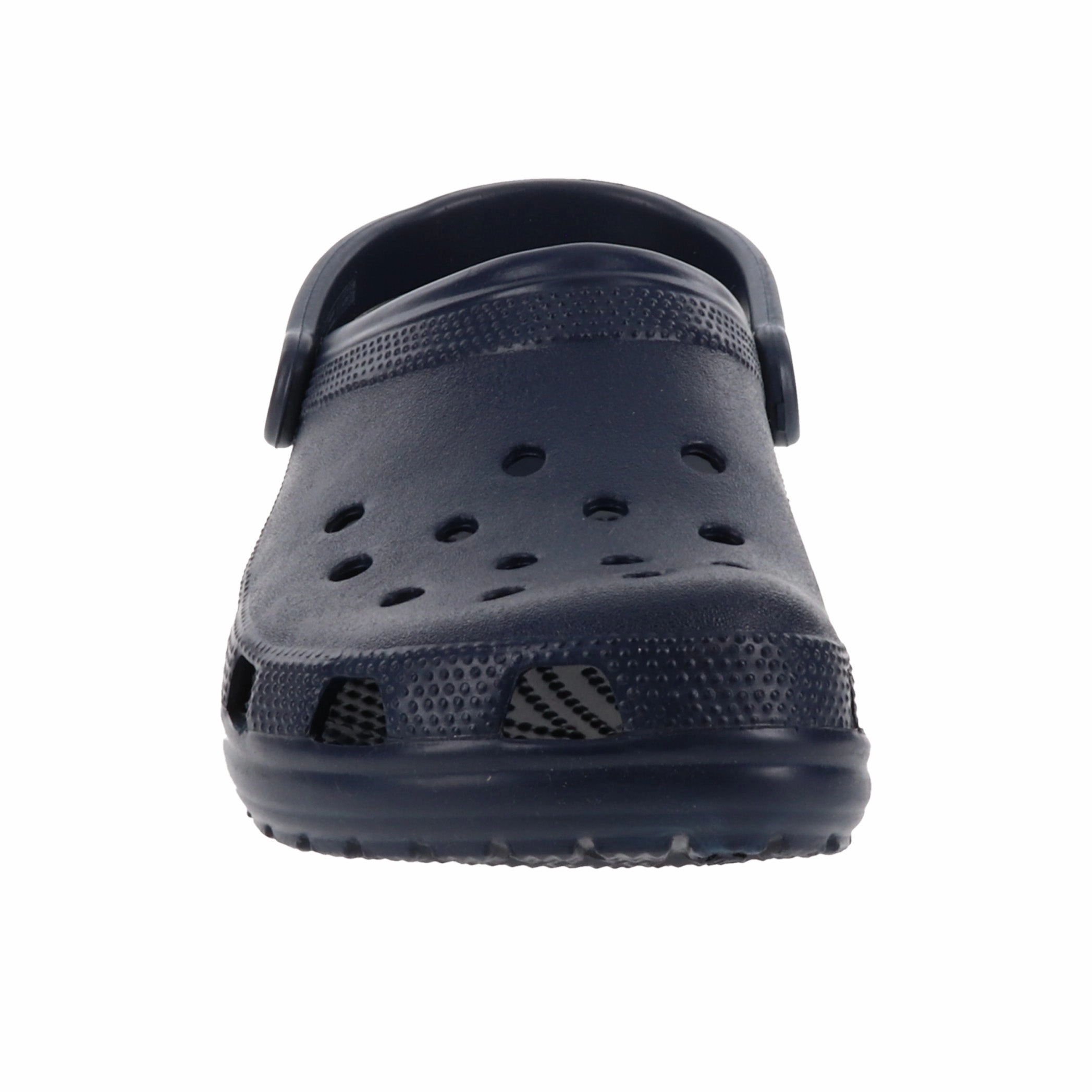 Kids' Classic Clog Slip-On Shoes