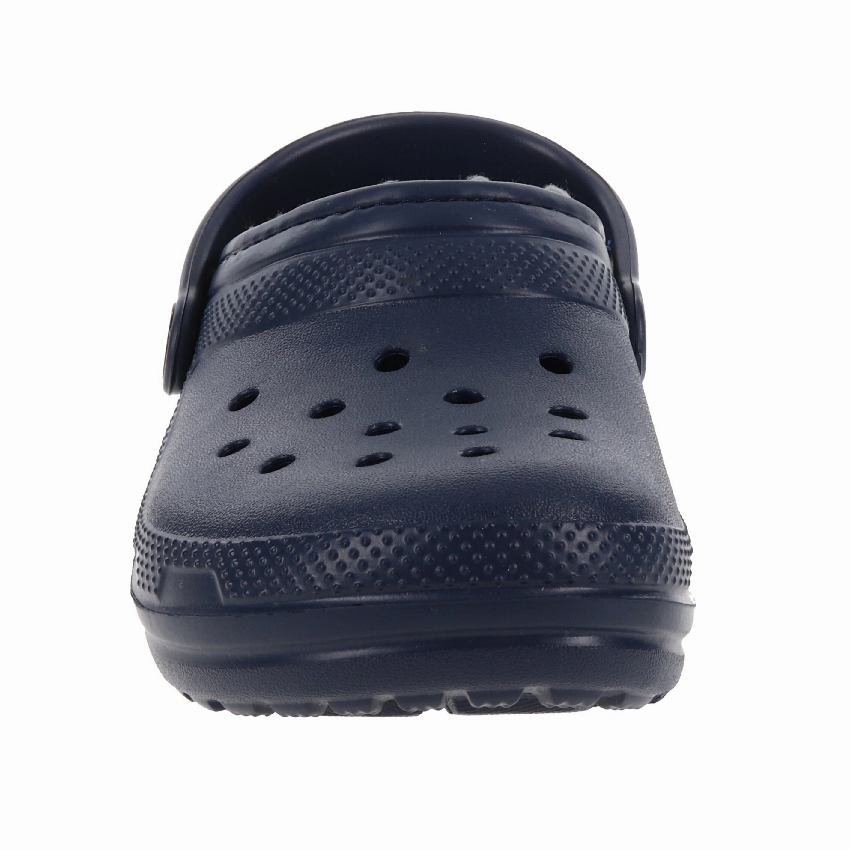Kids' Classic Lined Clog Slip-On Shoes