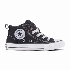 Kids' CT All Star Malden Street Mid Converse footwear styles