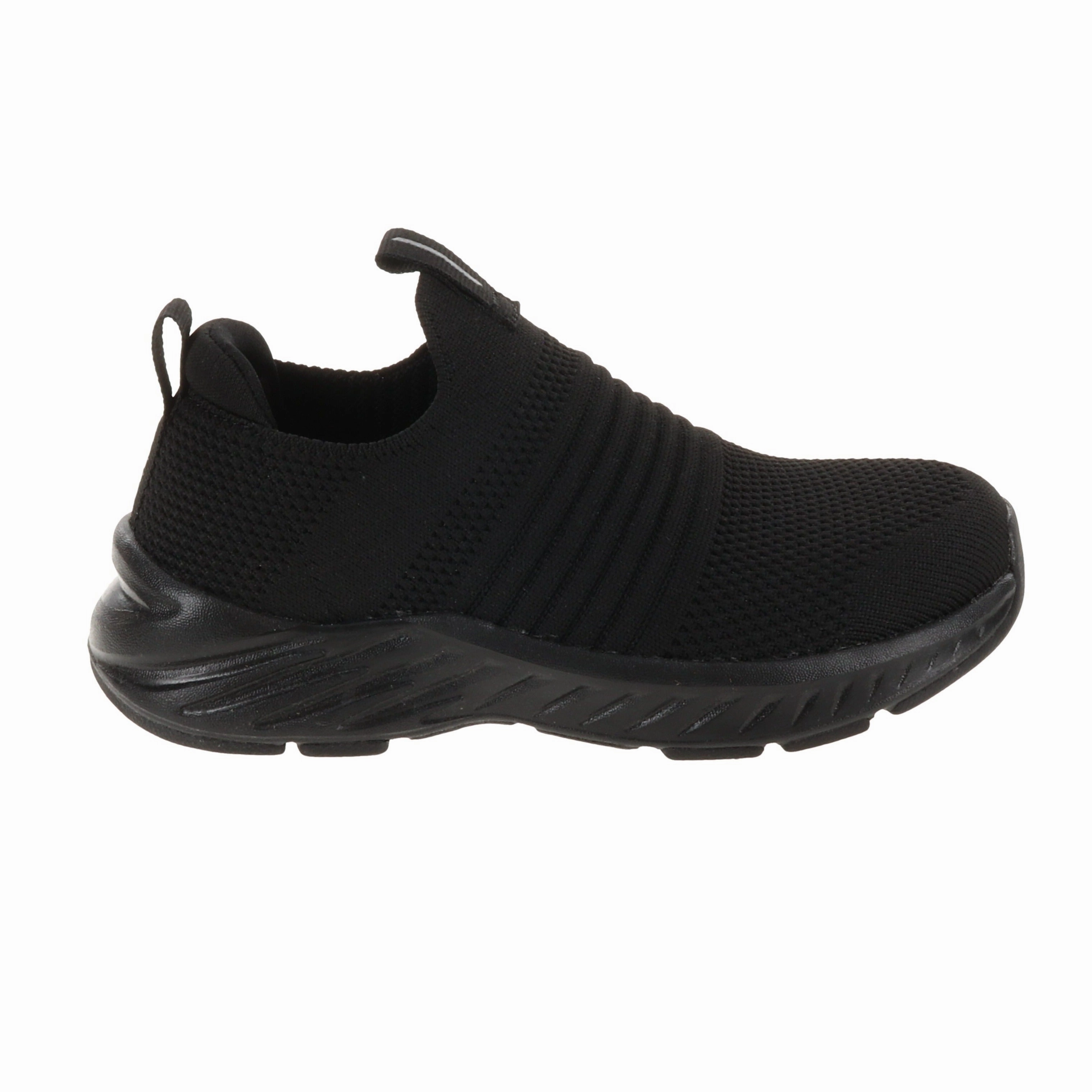 Kids' Elite Rush - Valow Skechers memory foam shoes for comfort