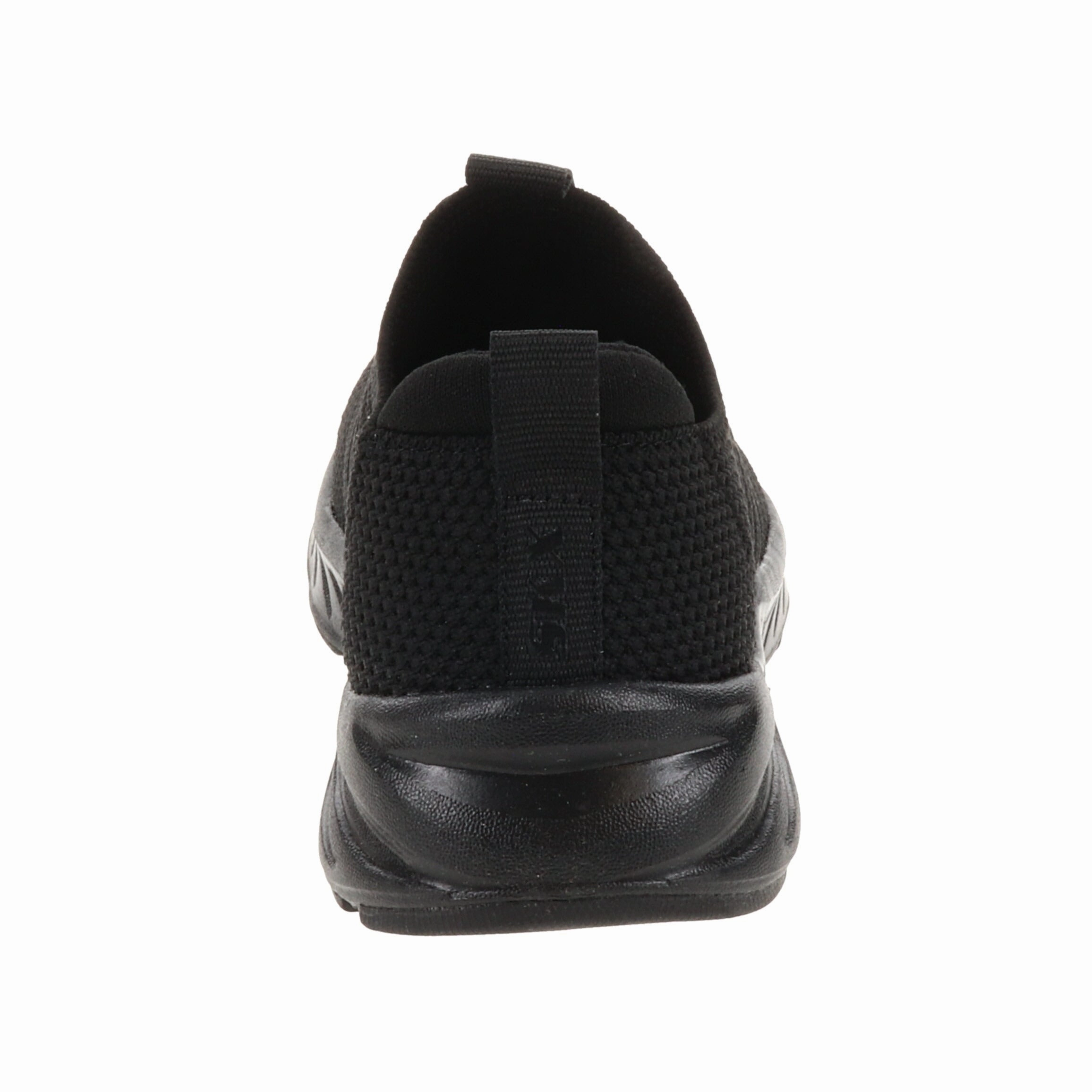 Kids' Elite Rush - Valow Warm Footwear
