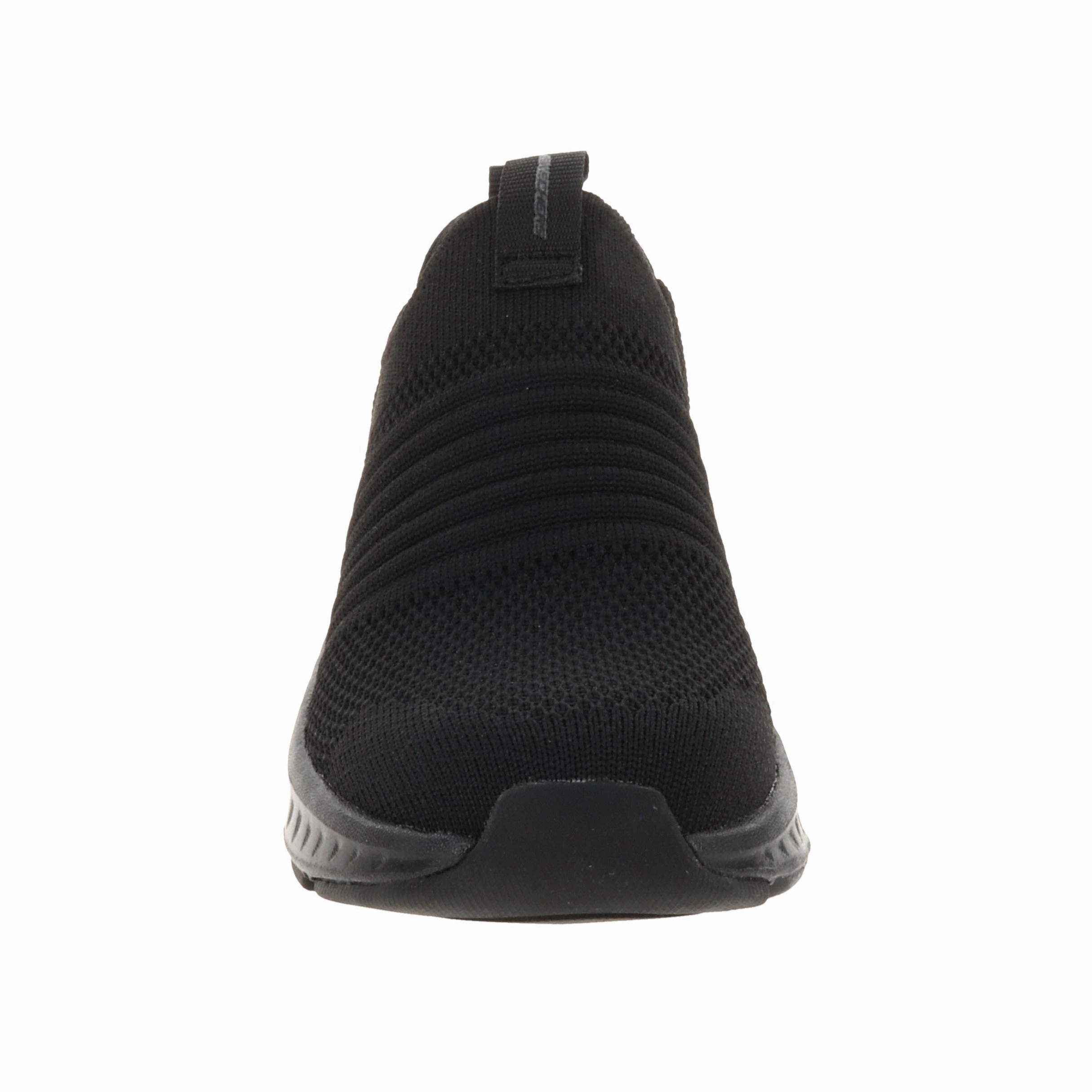Kids' Elite Rush - Valow Warm Footwear