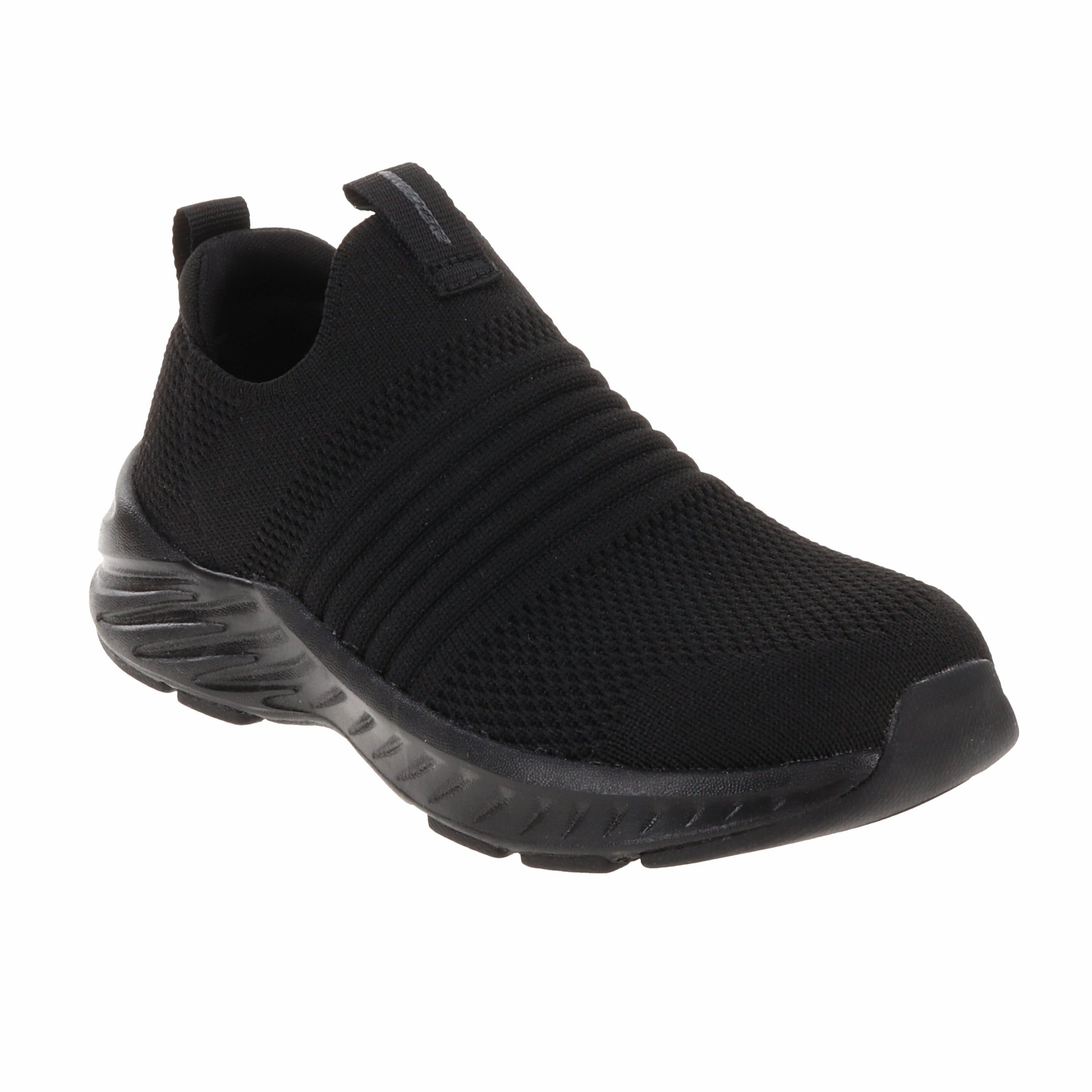 Kids' Elite Rush - Valow Warm Footwear