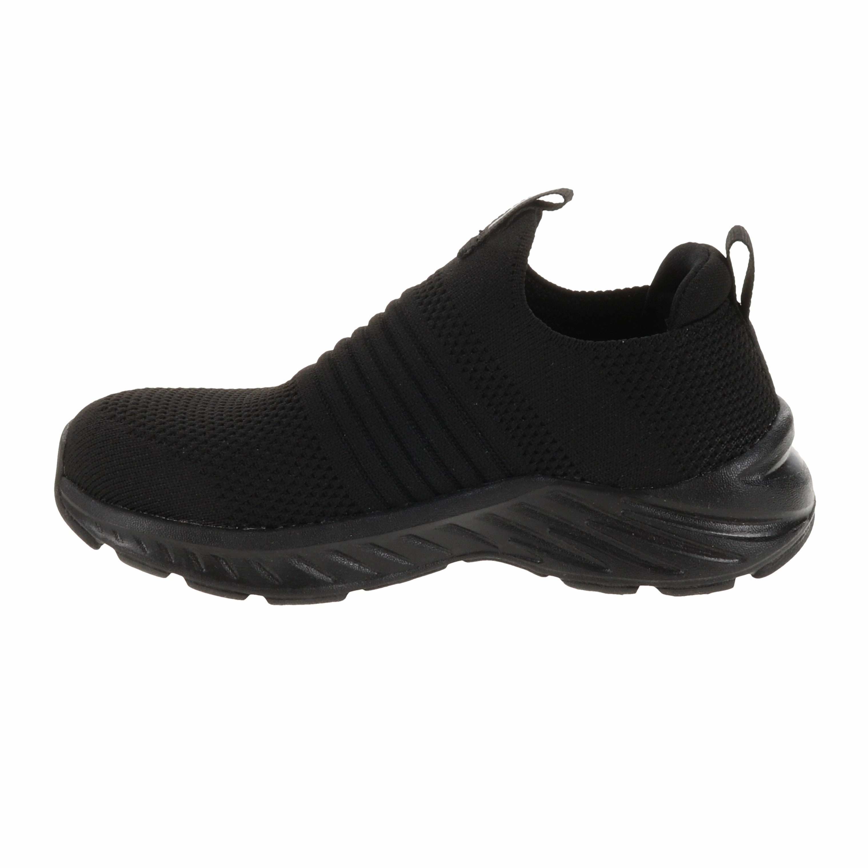 Kids' Elite Rush - Valow Warm Footwear
