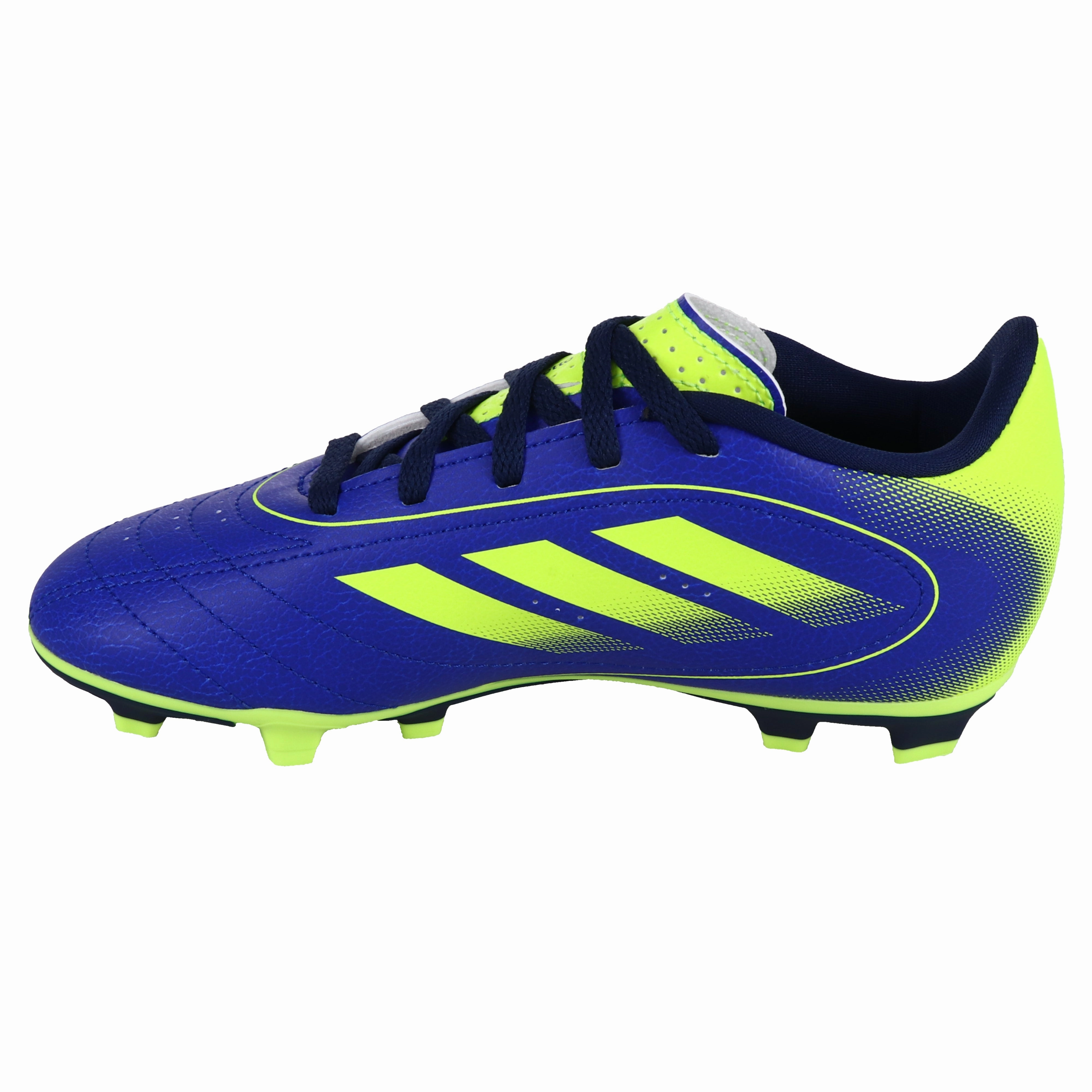 Kids' Goletto IX FG Soccer Urban Sneakers