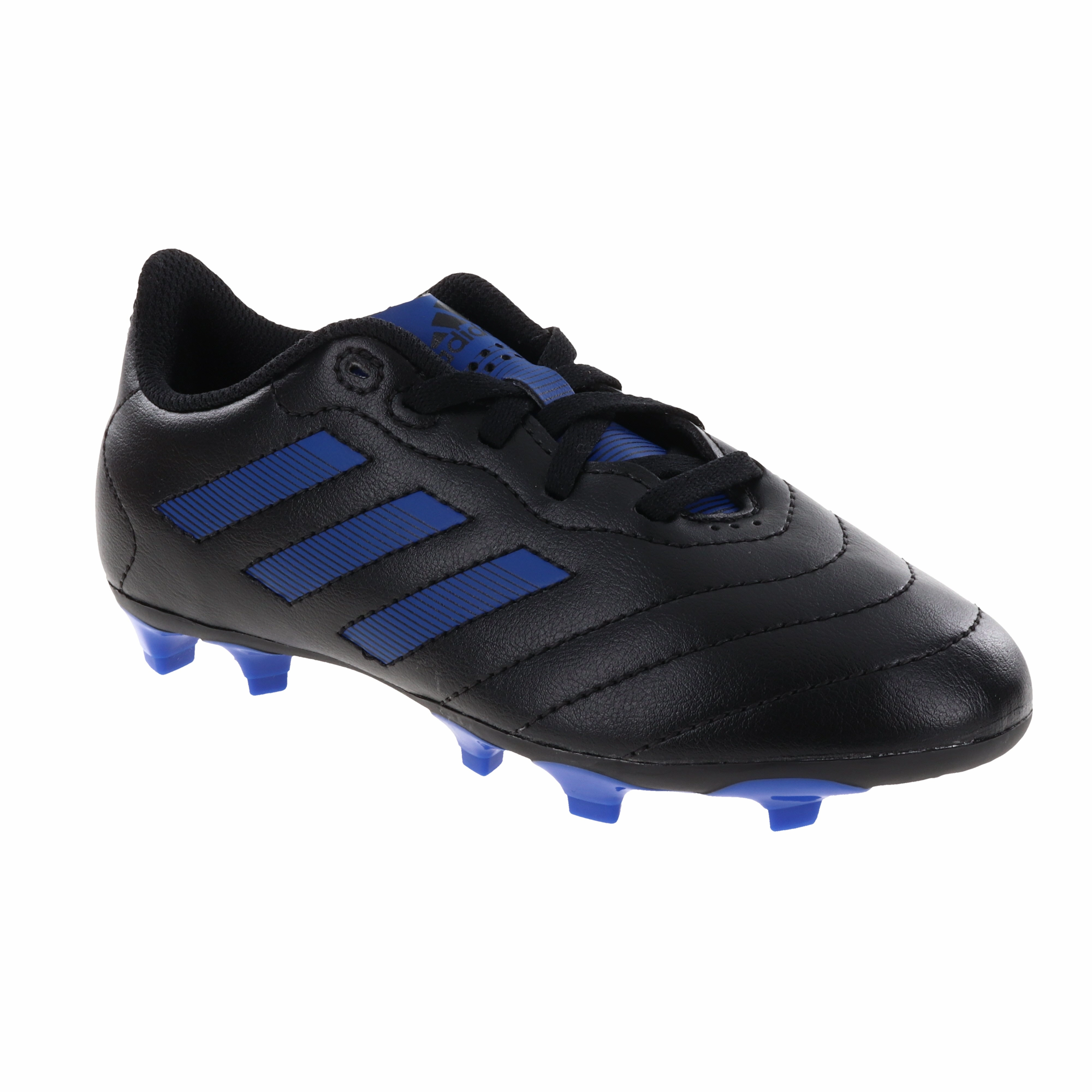 Kids' Goletto VIII FG Soccer Urban Sneakers