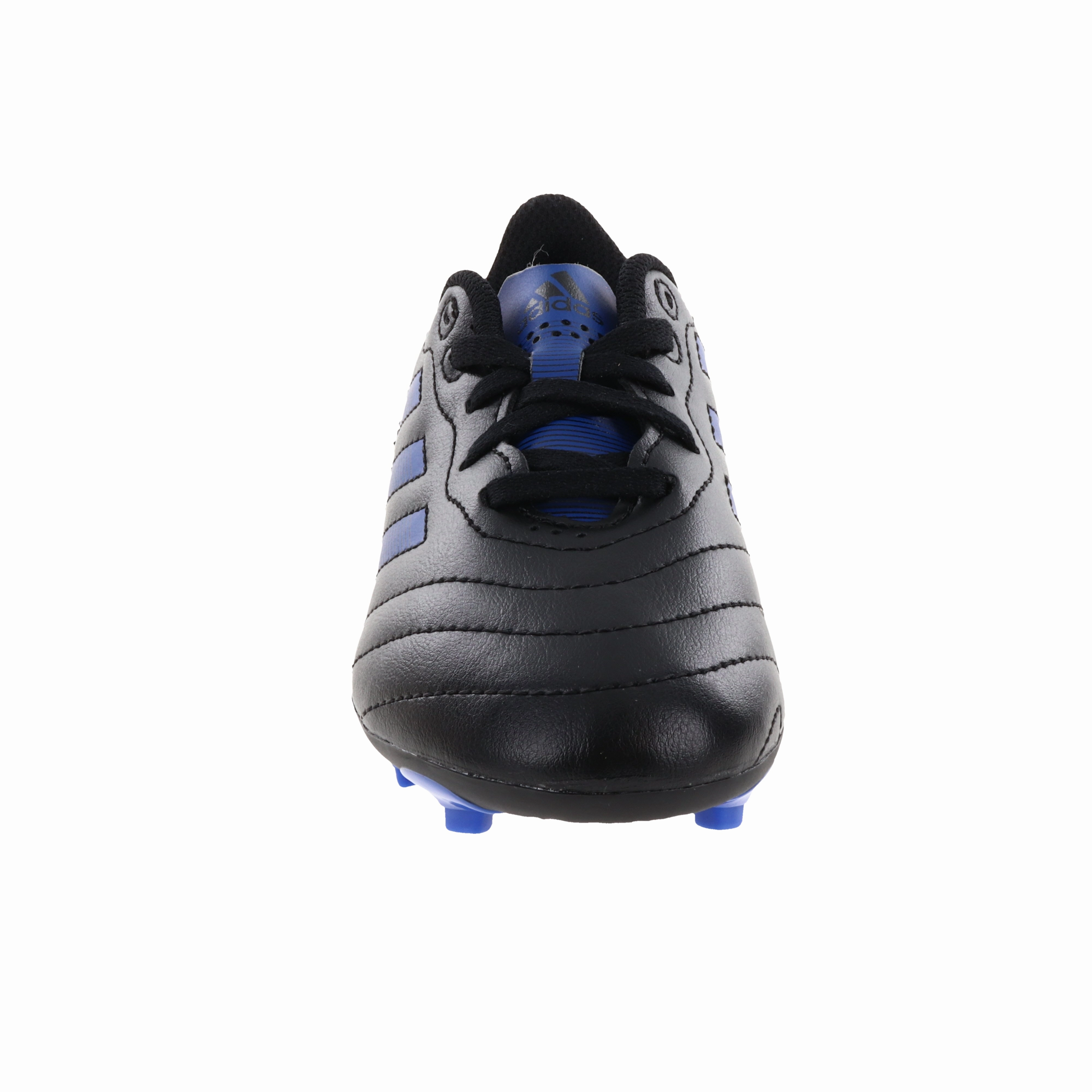 Kids' Goletto VIII FG Soccer Urban Sneakers