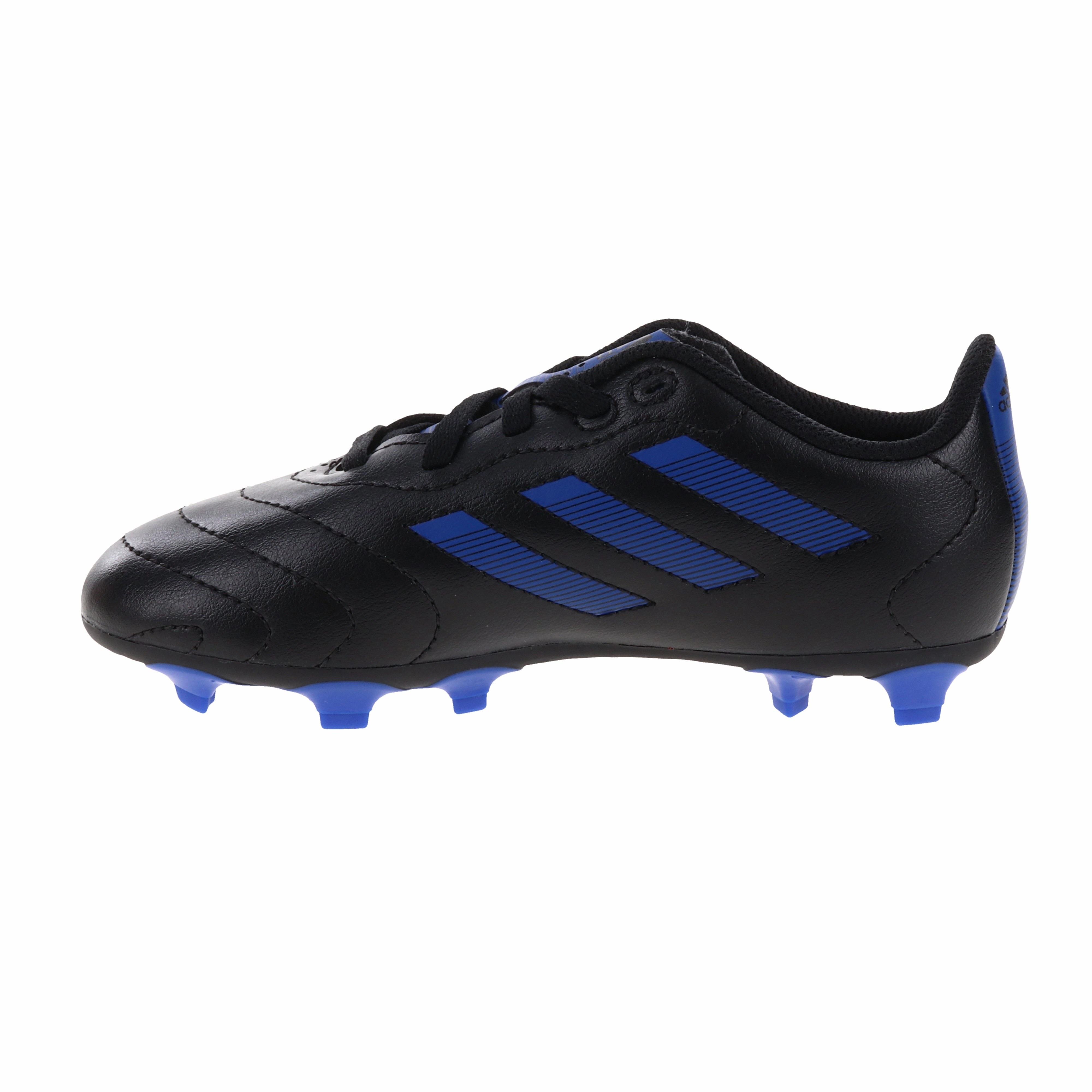 Kids' Goletto VIII FG Soccer Urban Sneakers