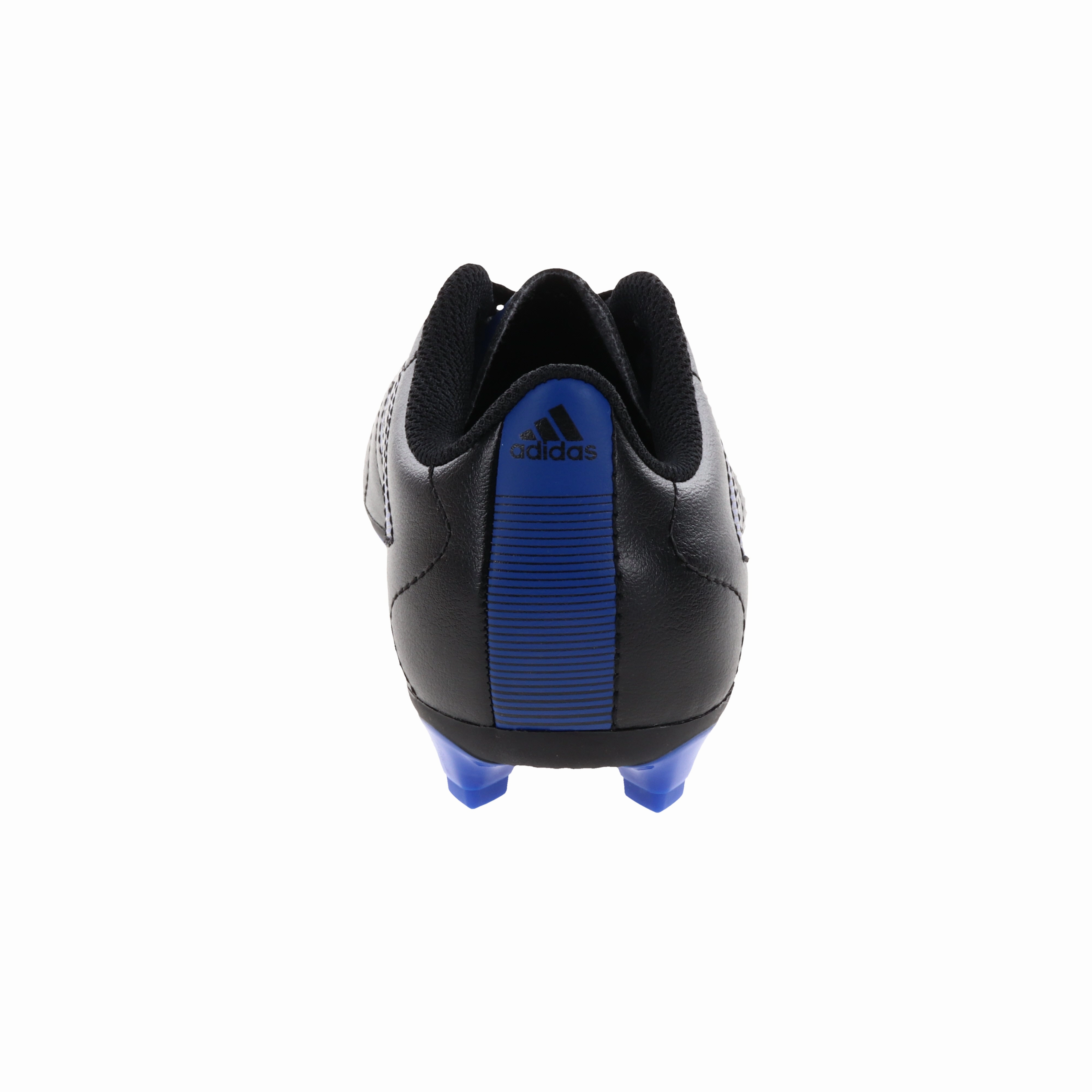 Kids' Goletto VIII FG Soccer Urban Sneakers