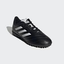 Kids' Goletto VIII TF Soccer Urban Sneakers