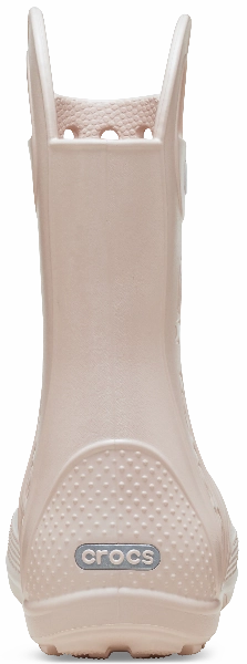 Kids' Handle It Rainboot Slip-On Shoes