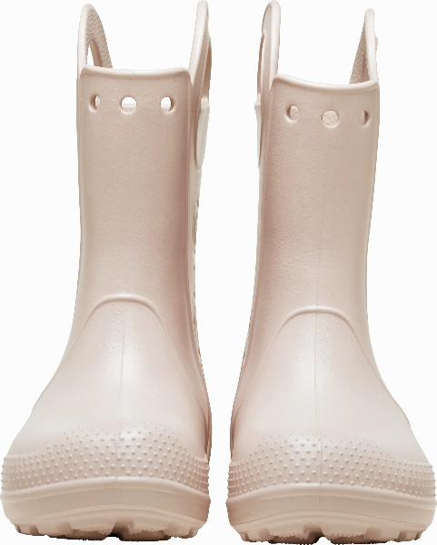Kids' Handle It Rainboot Slip-On Shoes