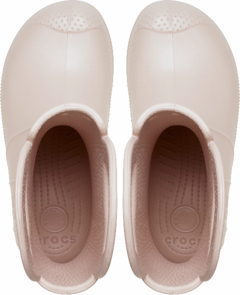 Kids' Handle It Rainboot Slip-On Shoes