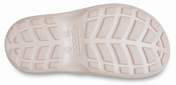 Kids' Handle It Rainboot Slip-On Shoes