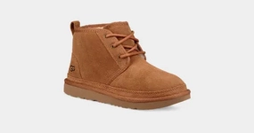 Kids' Neumel II Ugg shoe designs