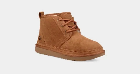 Kids' Neumel II Ugg shoe designs