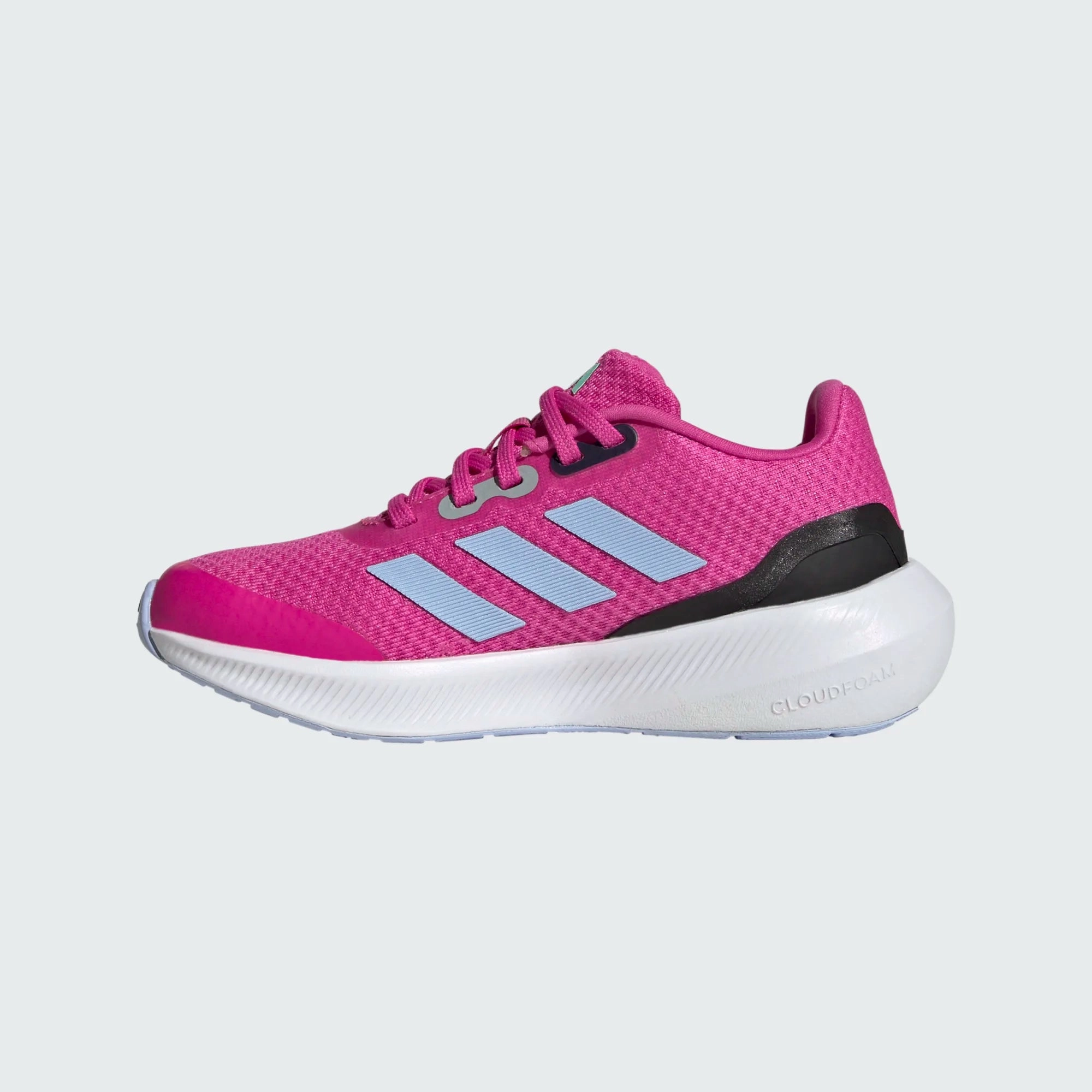 Kids' Runfalcon 3.0 Urban Sneakers