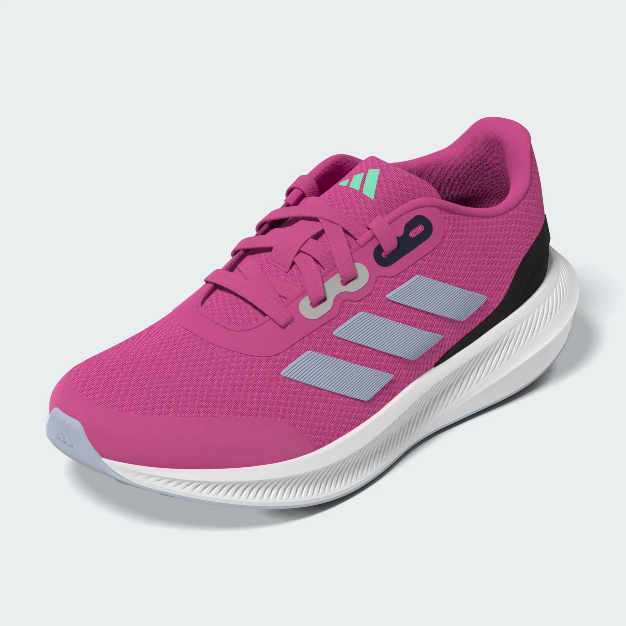 Kids' Runfalcon 3.0 Urban Sneakers