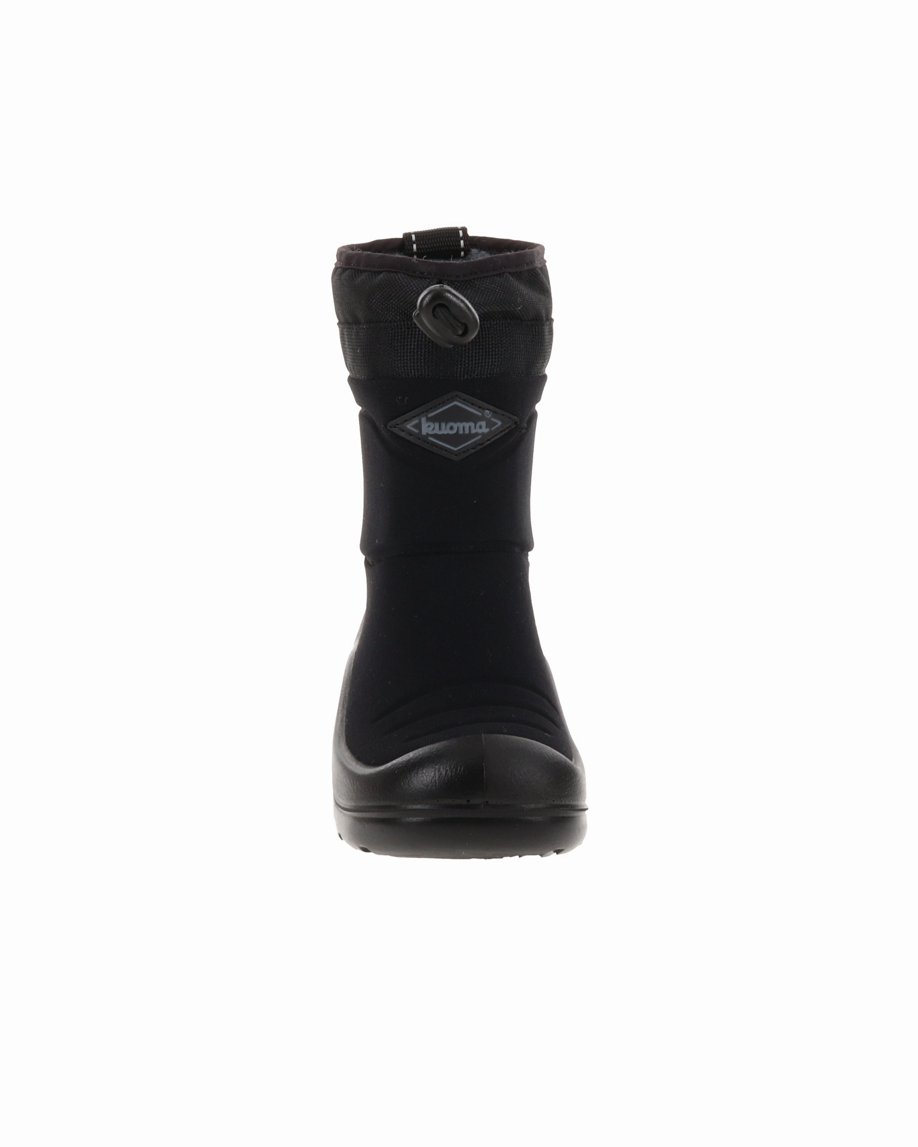 Kids' Snowlock Cold Weather Boots