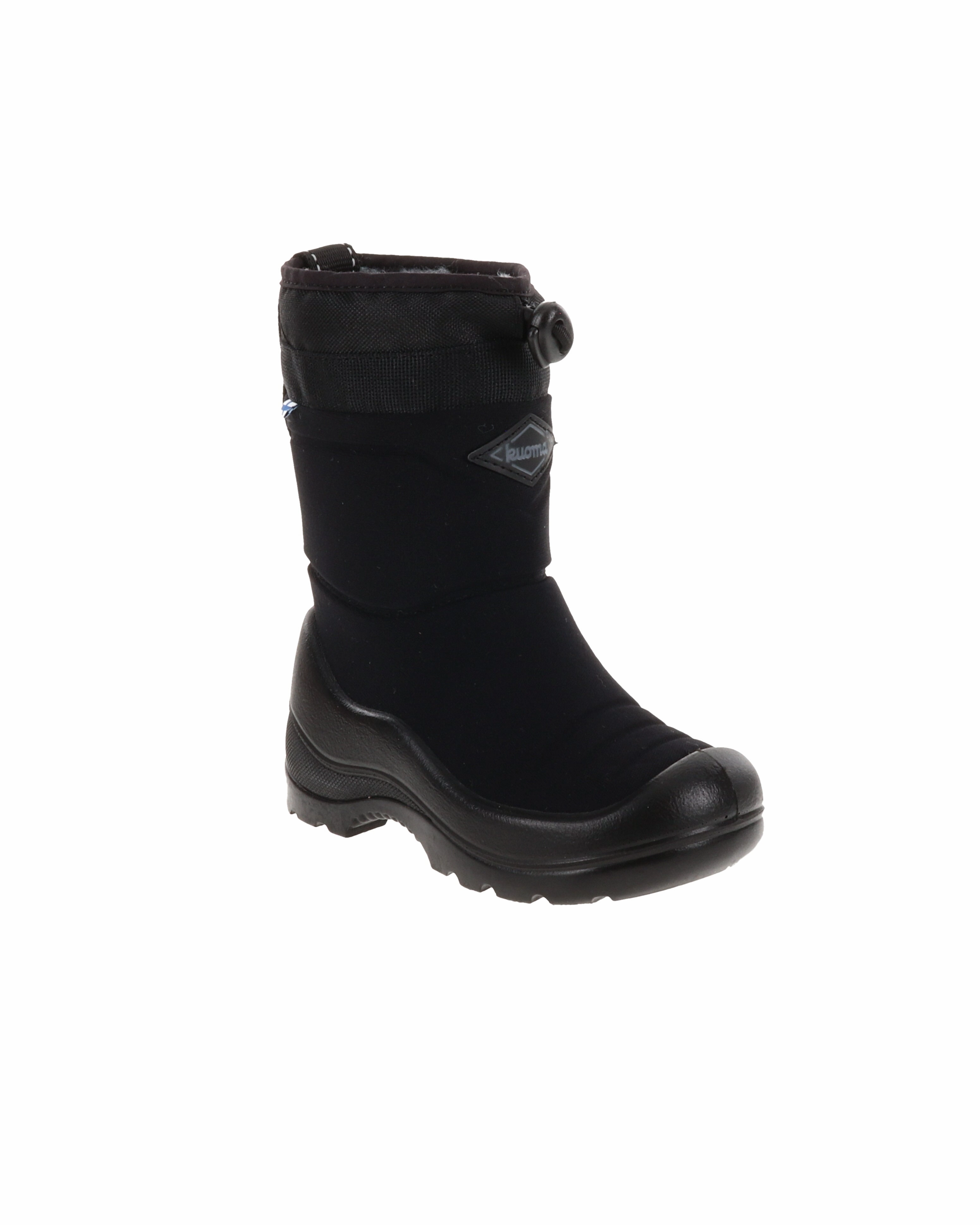 Kids' Snowlock Cold Weather Boots
