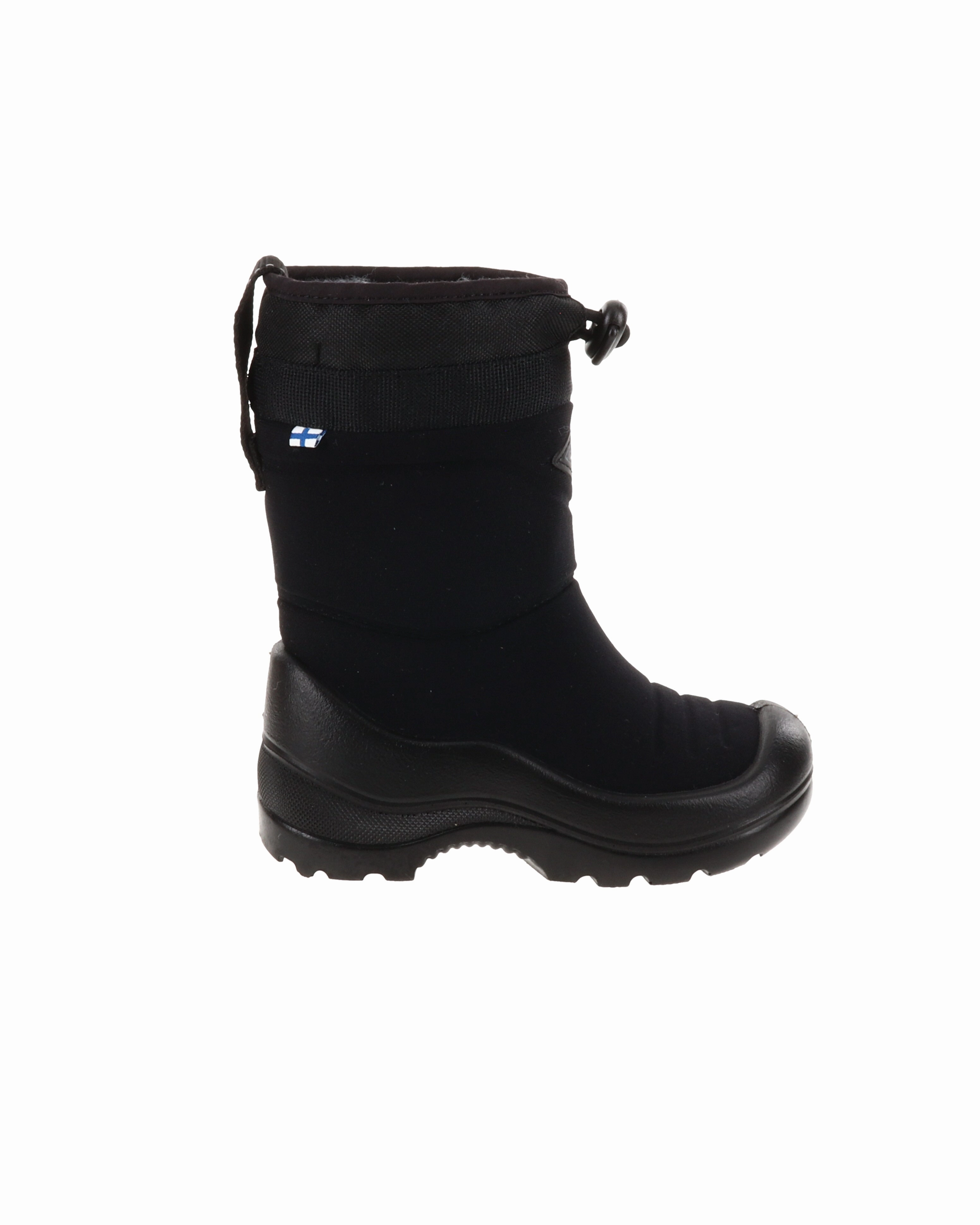 Kids' Snowlock Kuoma shoe styles