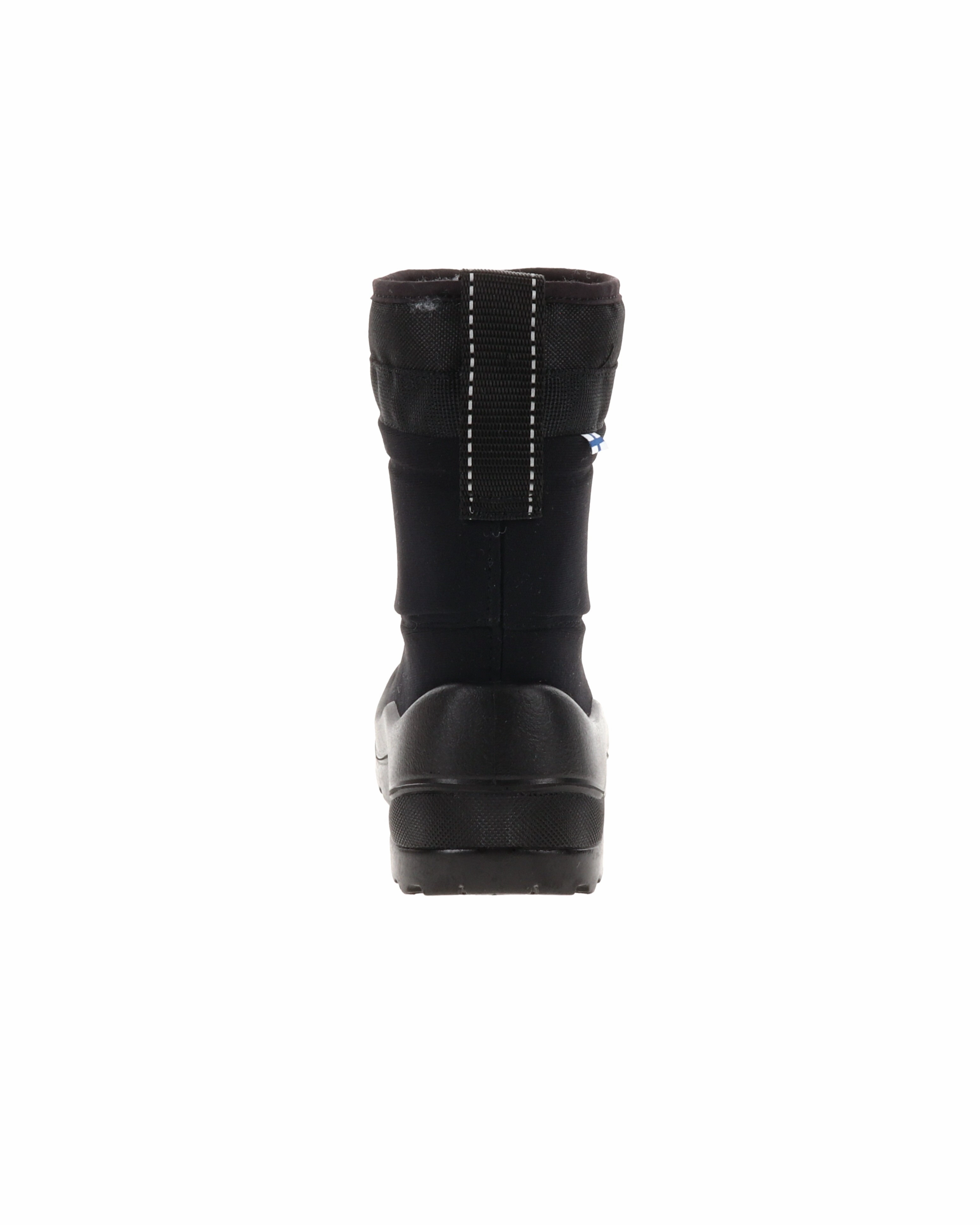 Kids' Snowlock Cold Weather Boots