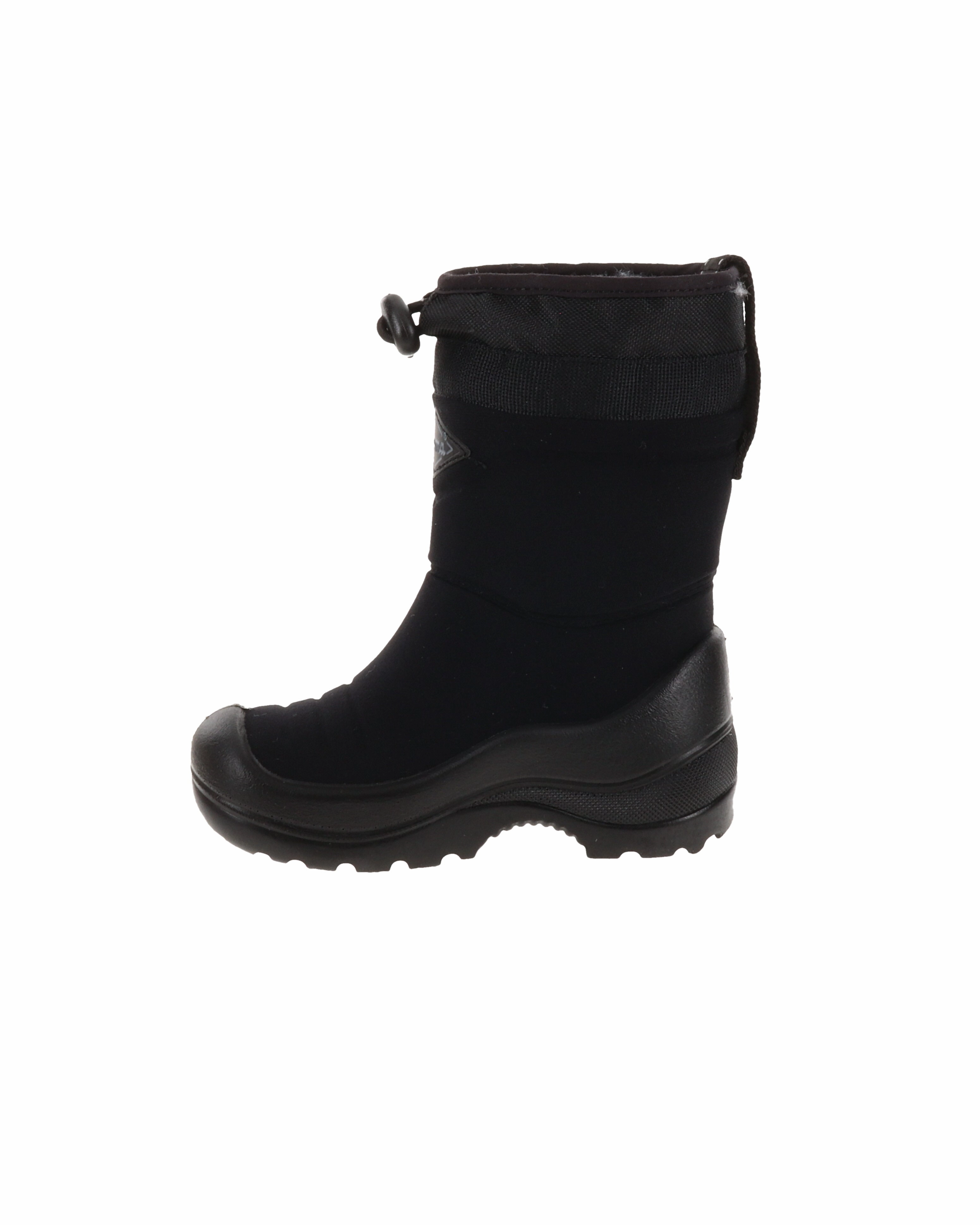 Kids' Snowlock Cold Weather Boots
