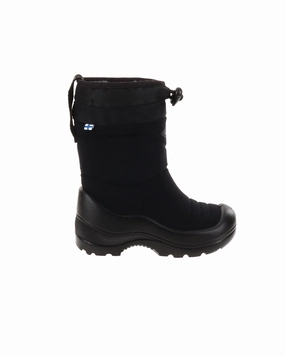 Kids' Snowlock Kuoma shoe styles