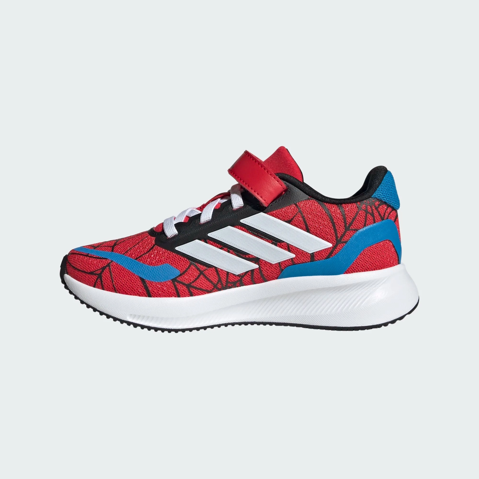 Kids' Spider-Man Runfalcon Urban Sneakers