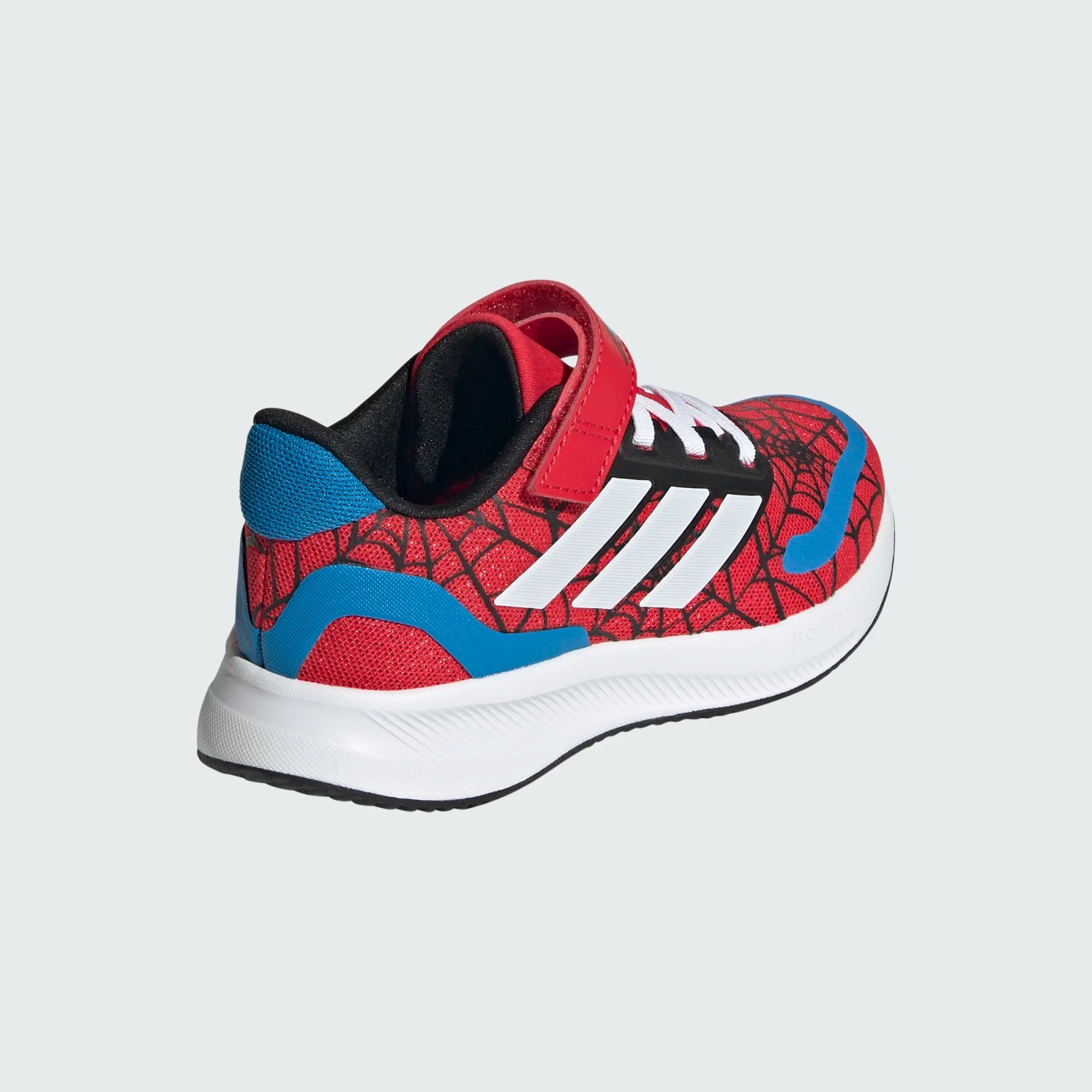 Kids' Spider-Man Runfalcon Urban Sneakers