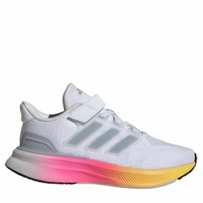 kids Shoes