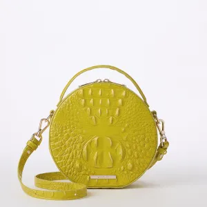 Lane Bags Brahmin Crossbody