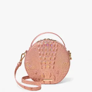 Lane Bags Brahmin Crossbody